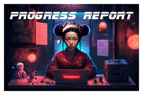 defenestration f95zone|Defenestration [v0.5c] [Fresh Mulan] .
